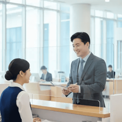 대출신청디비 | 최근 접수된 대출 신청 DB